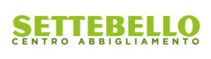 Logo Settebello Abbigliamento