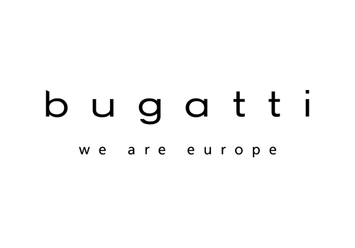 Bugatti