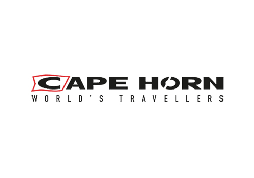 Cape Horn