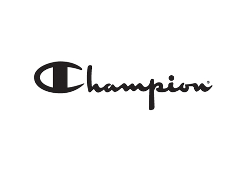 Champion