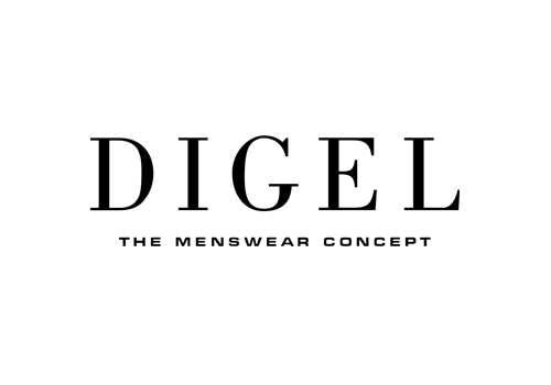 Digel