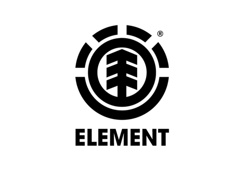 Element