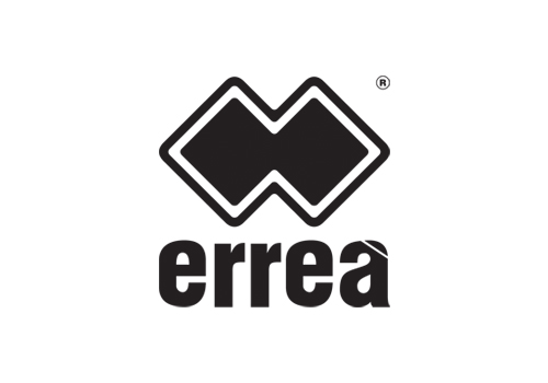 Errea