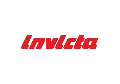 Invicta