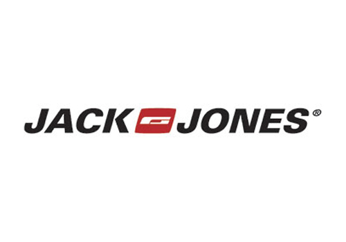 Jack Jones