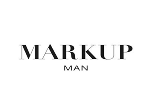 Markup