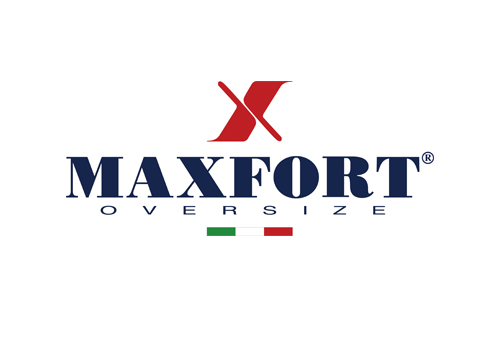 Maxfort