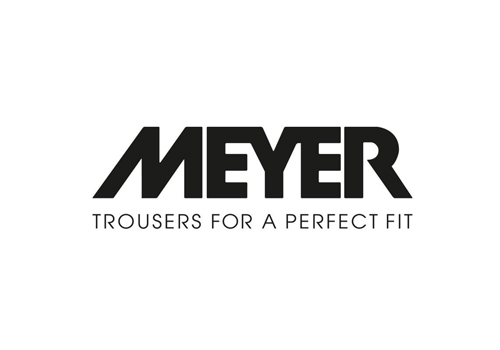 Meyer