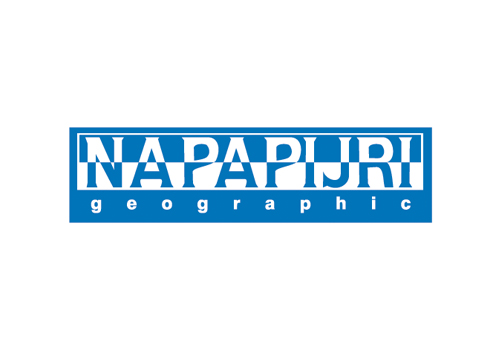 Napapijri
