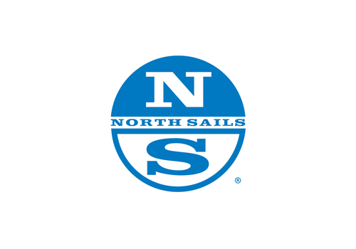 North Salls