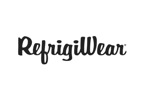 RefrigiWear