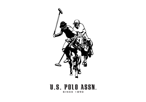 U.s. Polo Army