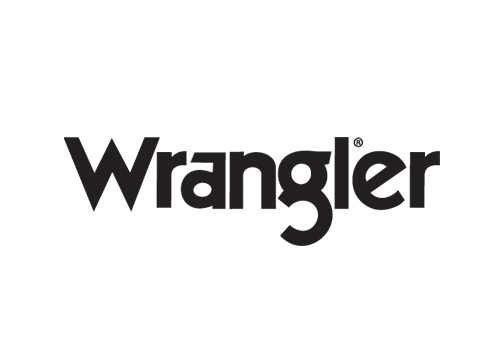 Wrangler