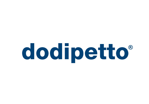 Dodipetto