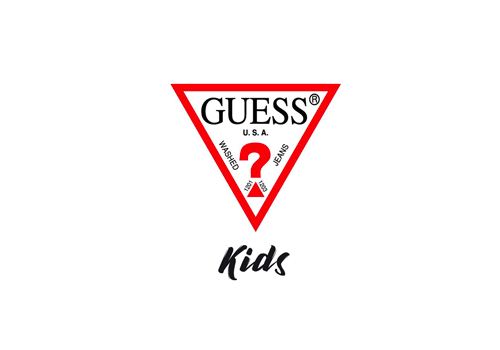 Guess