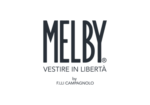 Melby