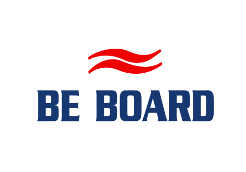 be board
