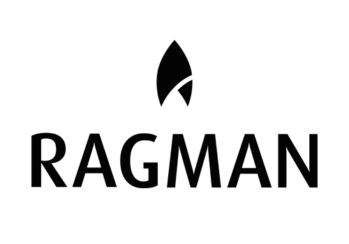 Ragman