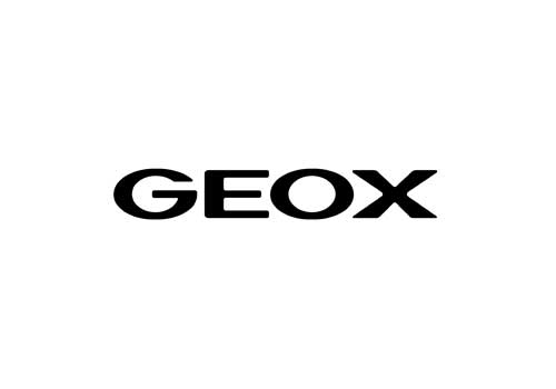 Geox