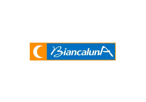 Biancalluna
