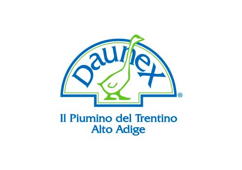 Daunex