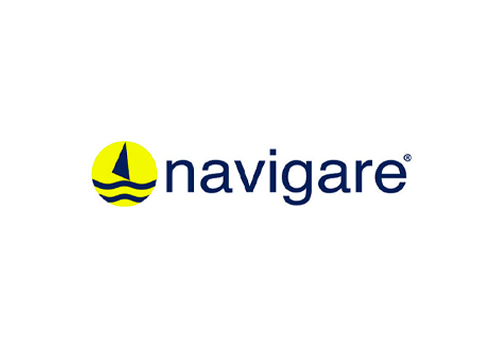 Navigare