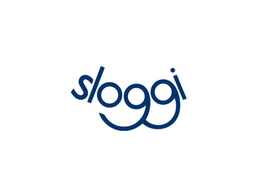 Sloggi