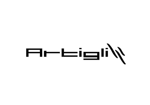 Artigli