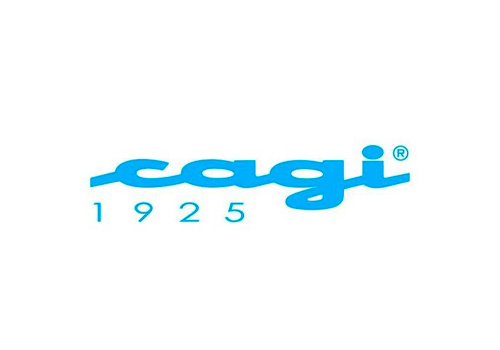 Cagi