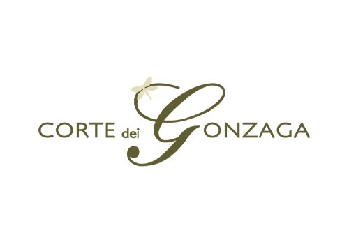 Corte del Gonzaga