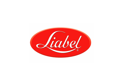 Liabel