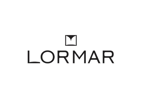Lormar
