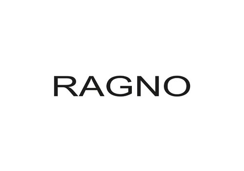 Ragno