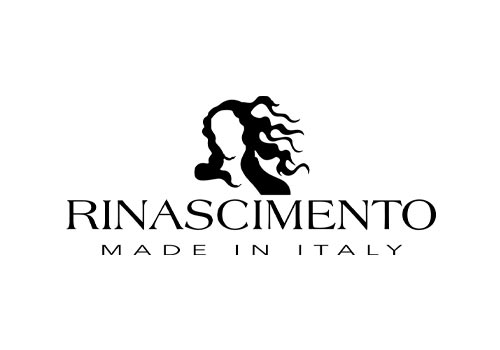 Rinascimento