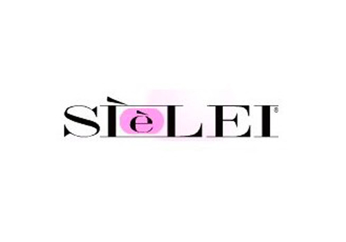 SièLei