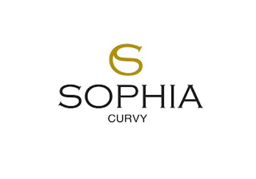 Sophia