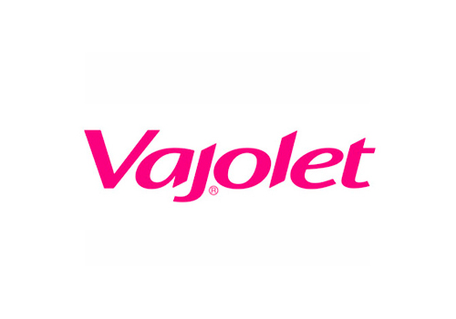 Vajolet