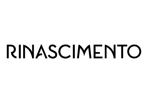 logo rinascimento